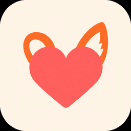 LoveType 恋爱原型测试